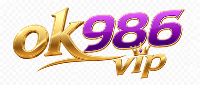 ok986 vip